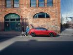 Hyundai Veloster Turbo 2018 года (KR)